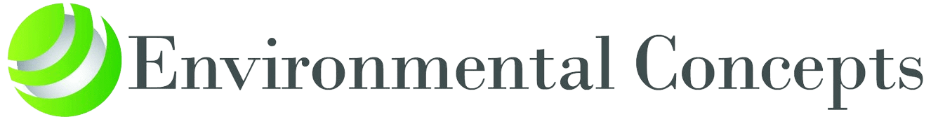 Environmental Concepts